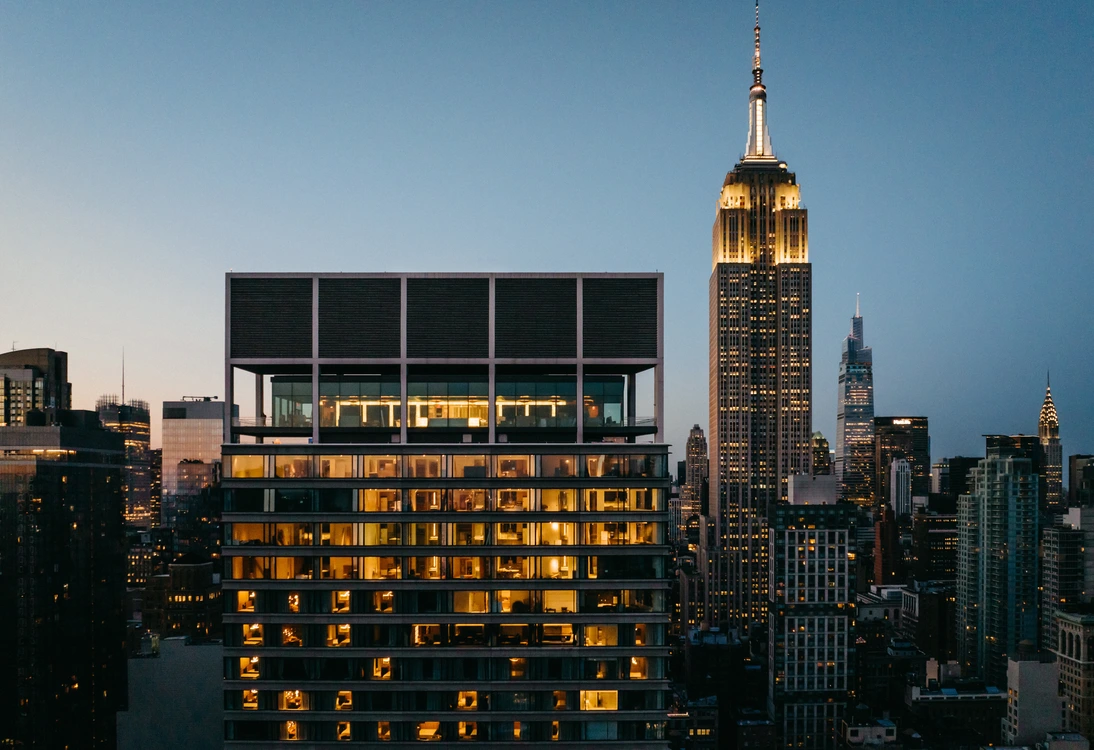 Manhattan's 2026 Best of Travel Awards Revealed