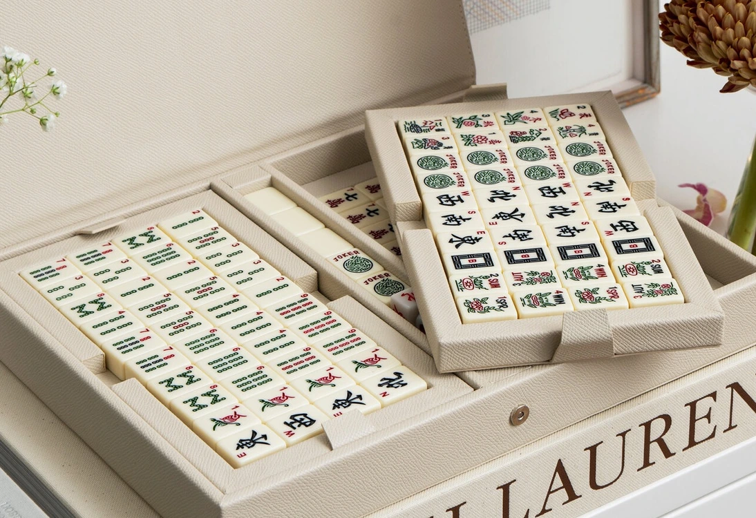 large_printworks-nude-reverra-mahjong (1) Cropped