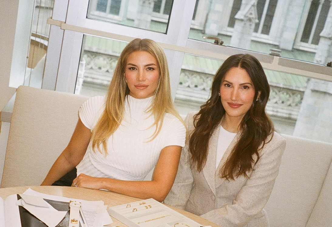 RC_Q2-2026_AUREUM_CAMPAIGN_RC_Q2-2026_AUREUM_6