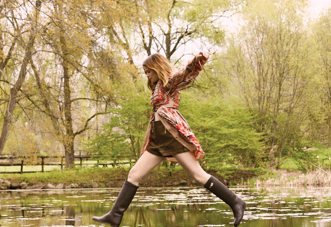 ModernLuxury_KateMara_0520_R3