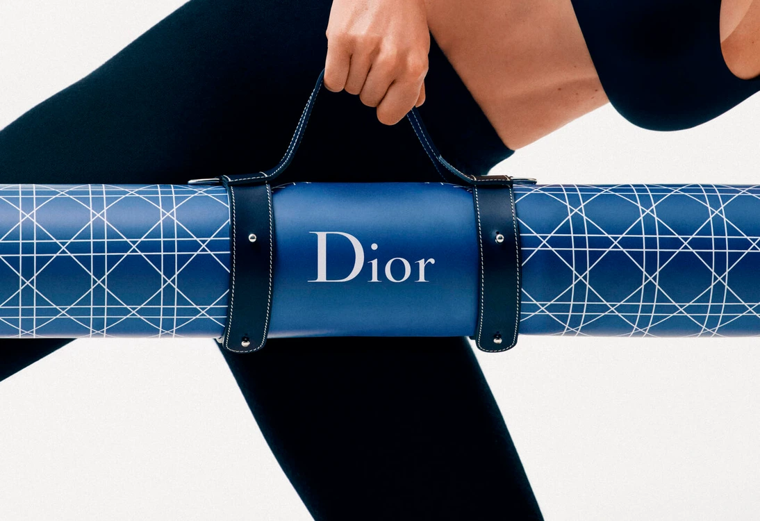 260327-DIOR-WELLNESS-MAISON-SHOT03-086