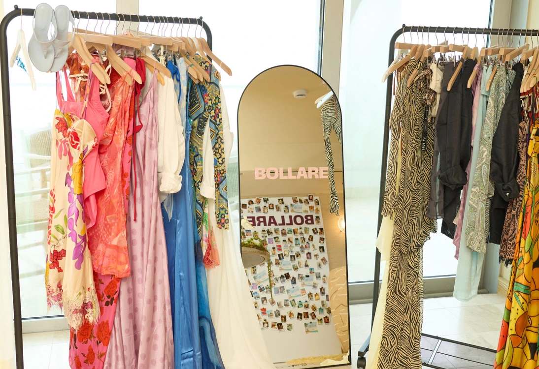 Bollare_x_Ocean_Drive_Penthouse_RTW