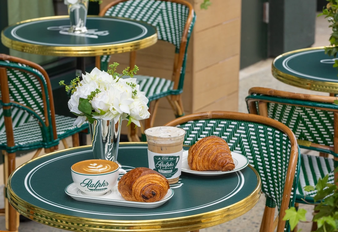 Palo_Alto_Ralph_s_Coffee_3