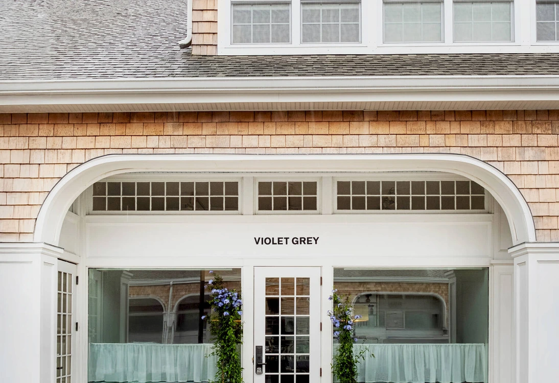 VGStore_Exterior2