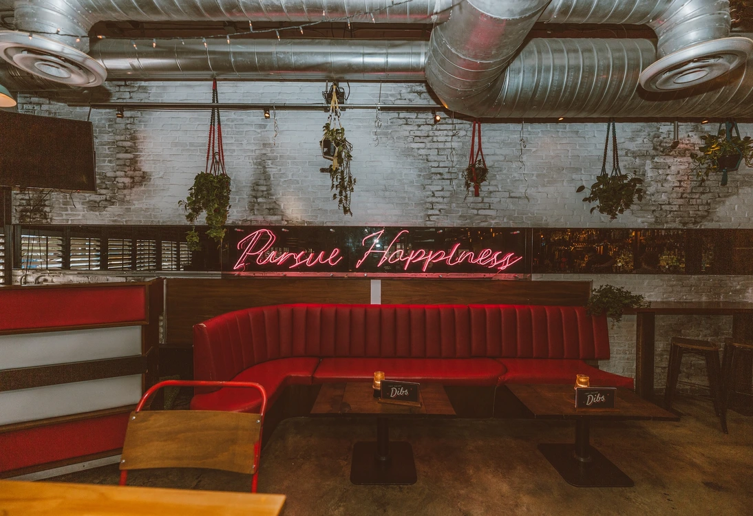 Sweet_Liberty_pursue_happiness_sign_credit_Alchemy