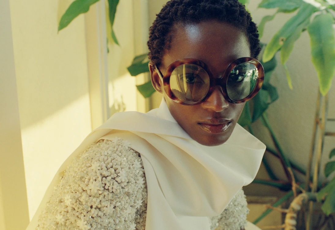 CELINE Opens Luxury Boutique at Scottsdale Fashion Square