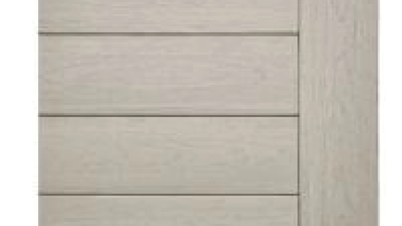 BEST DECKING TimberTech Harvest+ Collection Designed to look beautifully lived-in from day one, TimberTech Harvest+ Advanced PVC decking delivers an aged patina effect in two natural huesâToasted Wheat and Timber Grayâwithout the upkeep of traditional wood. Made from high-performance, recycled polymers (no wood fibers), it resists moisture damage, splintering, cracking, peeling and rot, while staying fade- and stain-resistant for the long haul. Itâs a smart, sustainable foundation for outdoor rooms that work hard and still look effortless. timbertech.com PHOTO COURTESY OF BRANDS