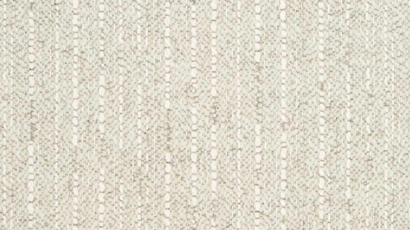 Courtesy of Sunbrella_Sunbrella Interiors_Abundant fabric_Dove colorway
