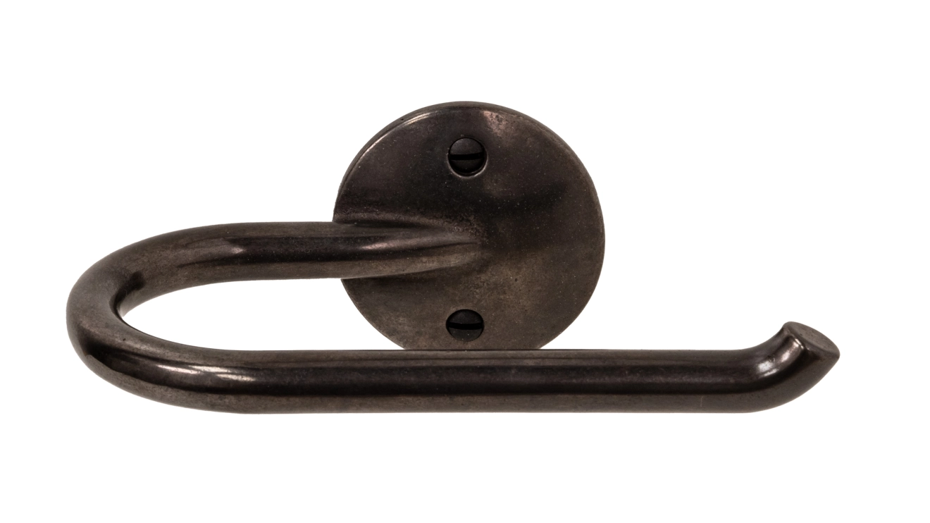 RMH_Cirque_Toilet Paper Holder