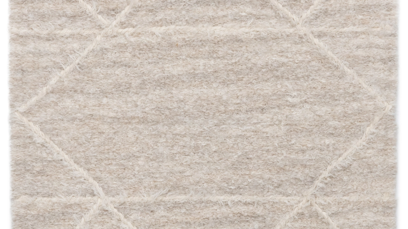 medina stone SACIA FRIEDMAN