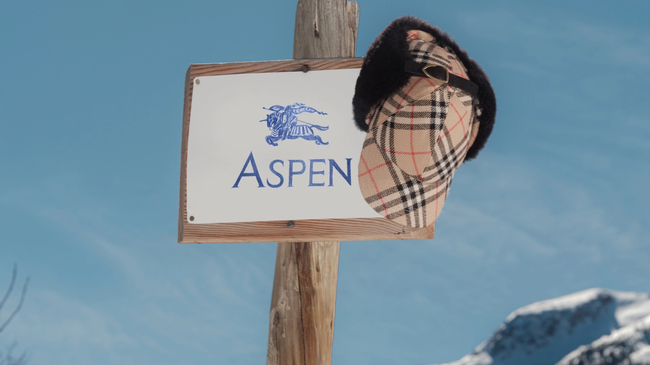 BURBERRY_2026_ASPEN_Part2_sRGB_CROPPED_CLEAN_02_16x9