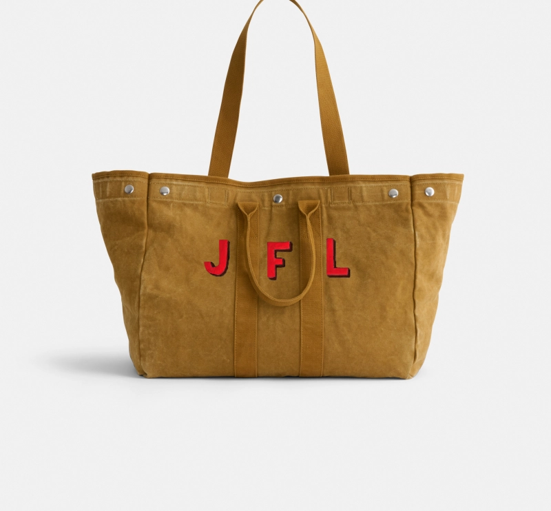 MA031-2524-GOLDEN-KHAKI-_9162__1_