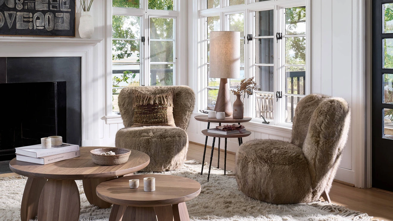 VER_WILMA_CHAIRS