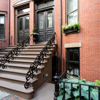 Today’s market is complex, but vice president at Gibson Sotheby's International Realty Ryan J. Glass says the answers are in the data.