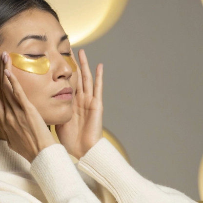 See our list for the best Korean beauty shops in San Francisco for the most amazing anti-aging and exclusive  serums, facemasks, and more.