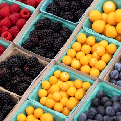 Searching for your next weekend excursion? Look no further than these Atlanta farmers markets, ideal for perusing seasonal produce, fresh flowers and handmade artisan goods.