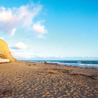 Here's our list of the best parks to visit in Orange County.