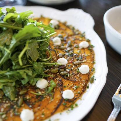 From spa days to fancy brunch, hotel stays and more, here's how to show mom a great time in Boston.