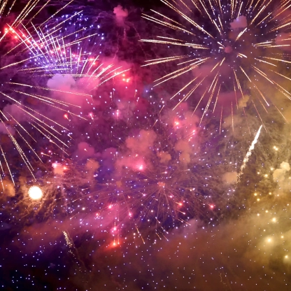 iStock-1429531252.jpg
