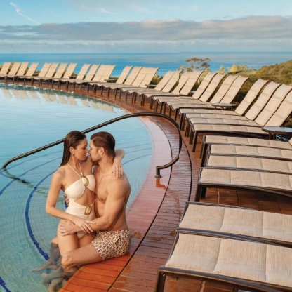 We scoured the city to curate the ultimate guide to luxury living in O.C.