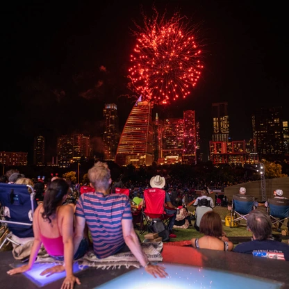 Austin-Symphony-July-4th-Concert-Fireworks-Tico-Mendoza-214__1_
