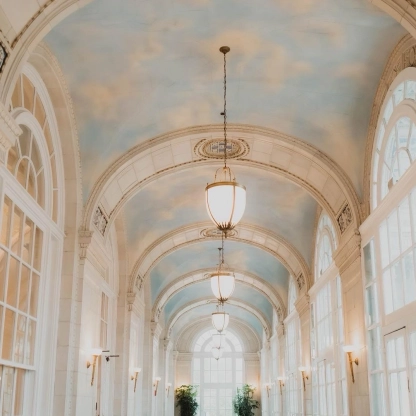 The 2024 Michelin Guide hotel ranking has revealed its selections of the most outstanding stays in the country—and four Tennessee hotels have officially made the cut.