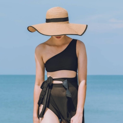 quiet-luxury-woman-by-sea-getty-cover