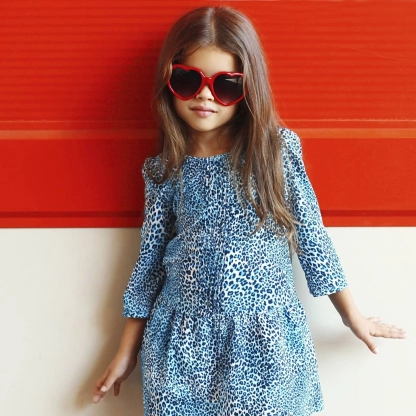 little-girl-fashion-istock-cover
