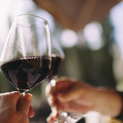 From $1 oysters to $8 Aperol spritzes, there's a happy hour food and drink option for everyone to enjoy all year long.