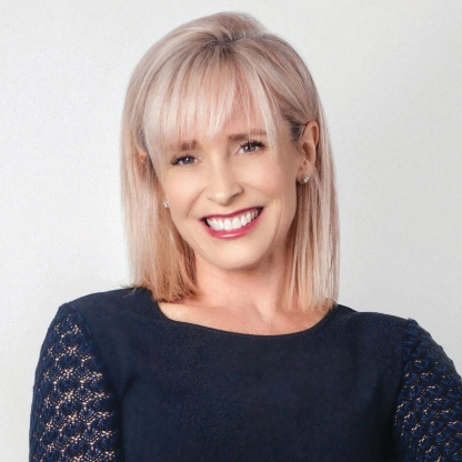 The Body+Beauty Lab founder unveils her path to wellness.