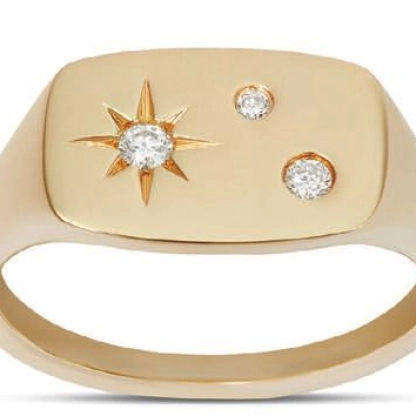 Growing up surrounded by extraordinary gems, Lisa Bridge understands how jewelry weaves into life’s most intimate celebrations. Her seasonal picks blend timeless elegance with contemporary style in a way that speaks to modern collectors while honoring jewelry’s role in celebration.