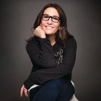 Makeup guru Bobbi Brown is changing the game with Jones Road (jonesroadbeauty.com), a new concept store on South Congress.