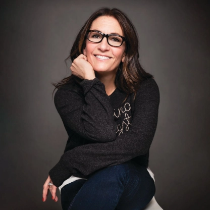 Makeup guru Bobbi Brown is changing the game with Jones Road, a new concept store at The Street in Chestnut Hill.