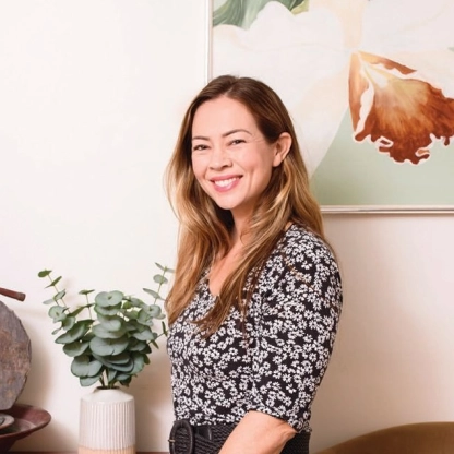 A new wellness brand for children helps parents connect over emotions.