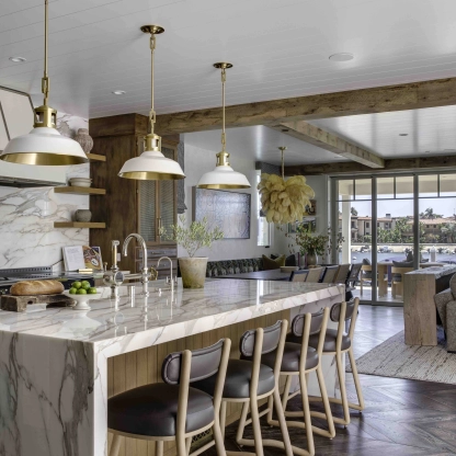oc design beacon bay 3