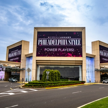 Philly Style-Power-Players-ParxCASINO _0005