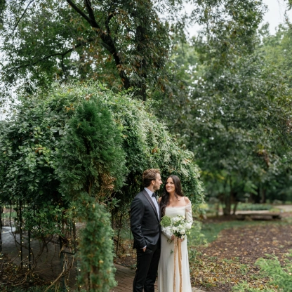 EliotReilly-Wedding-couple-173