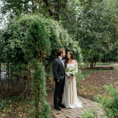 EliotReilly-Wedding-couple-173
