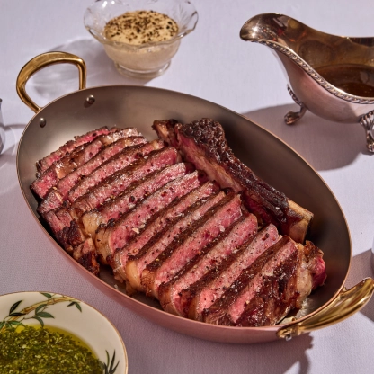 Dry_Aged_Ribeye_by_Michael_Pisarri