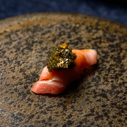 Gold_standerd-70
