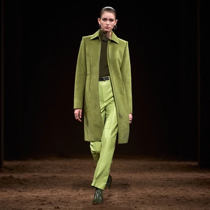 HERMES_WRTW_FW25_Runway_FilippoFior_46