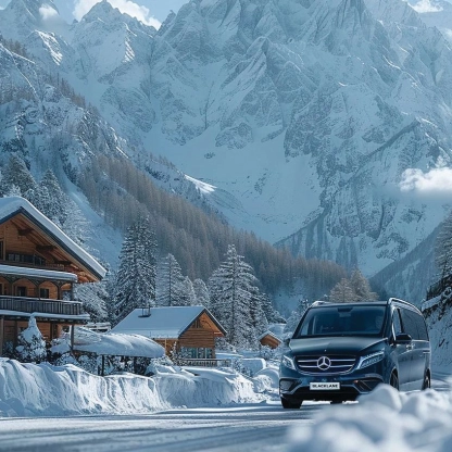 Andrea Uzarowski, chef-owner of Süti & Co. bakery, just opened Hytte & Co., a home goods store in downtown Boulder. PHOTO COURTESY OF HYTTE & CO.