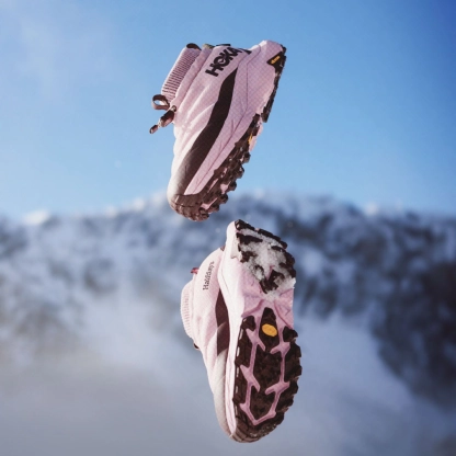 Andrea Uzarowski, chef-owner of Süti & Co. bakery, just opened Hytte & Co., a home goods store in downtown Boulder. PHOTO COURTESY OF HYTTE & CO.