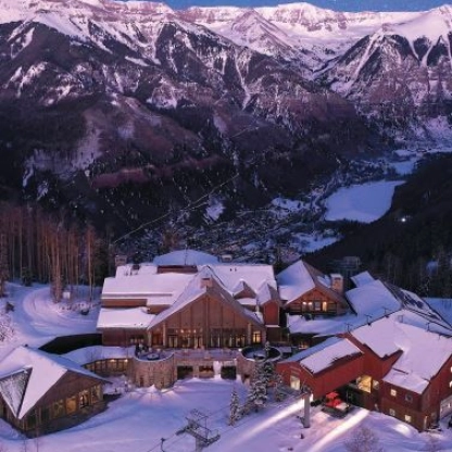 Andrea Uzarowski, chef-owner of Süti & Co. bakery, just opened Hytte & Co., a home goods store in downtown Boulder. PHOTO COURTESY OF HYTTE & CO.