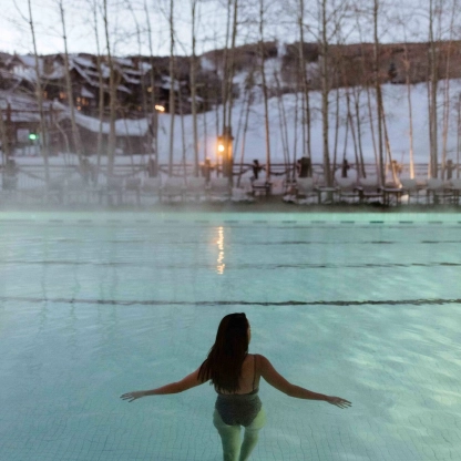 BACHELOR_GULCH_RC_WINTER_FINALS-11