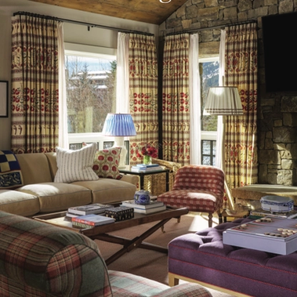 Screenshot 2026-02-25 at 11.30.28 AM