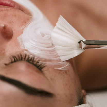 Skinspirit_Treatments_07222024LLP-82 Cropped