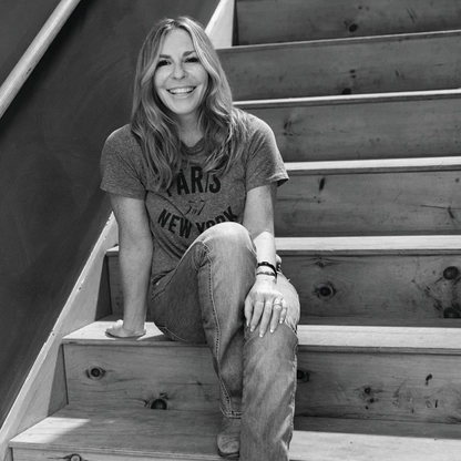 The infinity-edge pool delivers uninterrupted ocean views and a relaxed beach club atmosphere; PHOTO COURTESY OF EXPLORA JOURNEYS