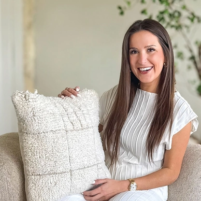 Julie Sousa of @the_avantgarde_ PHOTO COURTESY OF JULIE SOUSA