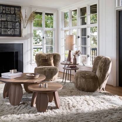 VER_WILMA_CHAIRS